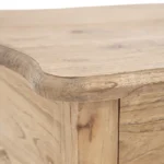 Chevet bois Dera Retrodeco – Image 4