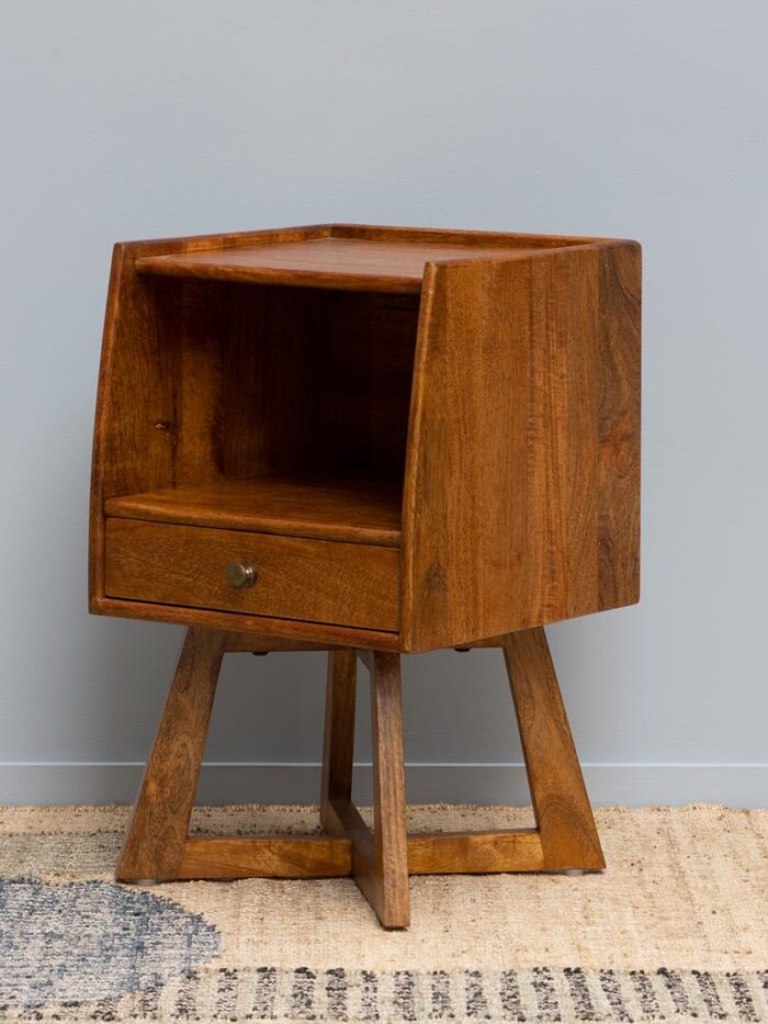 Chevet Electra – Image 2