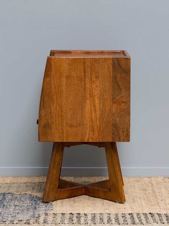 Chevet Electra – Image 4