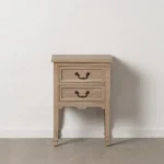 Chevet Liviac Retrodeco – Image 2