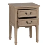 Chevet Liviac Retrodeco – Image 3