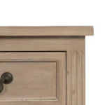 Chevet Liviac Retrodeco – Image 4