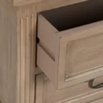 Chevet Liviac Retrodeco – Image 5