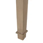 Chevet Liviac Retrodeco – Image 6