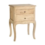 Chevet Piriac Retrodeco – Image 2