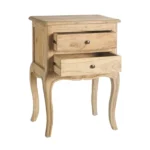 Chevet Piriac Retrodeco – Image 3