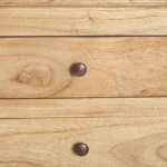 Chevet Piriac Retrodeco – Image 4