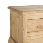 Chevet Piriac Retrodeco – Image 5