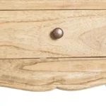 Chevet Piriac Retrodeco – Image 6