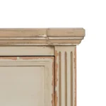 Chevet Tréport pin beige – Image 4