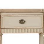 Chevet Tréport pin beige – Image 5