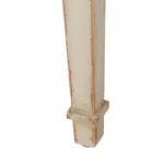Chevet Tréport pin beige – Image 6