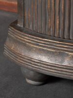 Commode 3 tiroirs Giacomo – Image 5