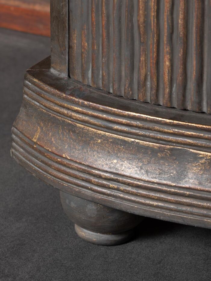 Commode 3 tiroirs Giacomo – Image 5