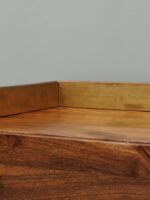 Commode haute bordure laiton Niccolo – Image 4