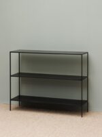 Console 3 étages Voiry – Image 2
