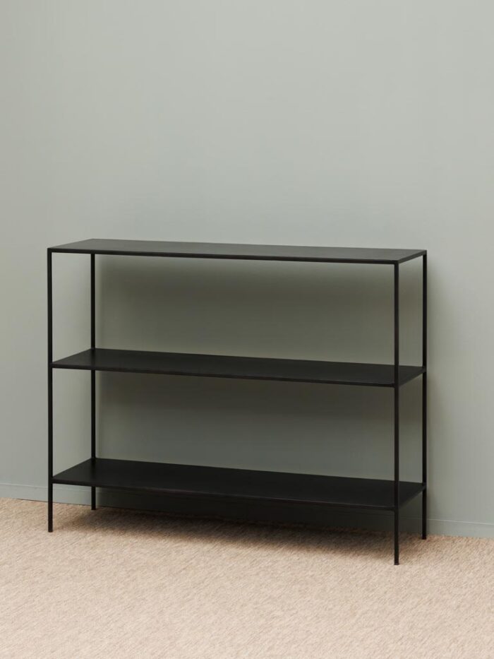 Console 3 étages Voiry – Image 2