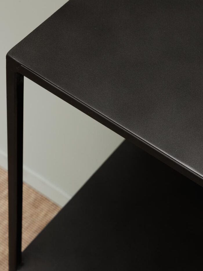 Console 3 étages Voiry – Image 3