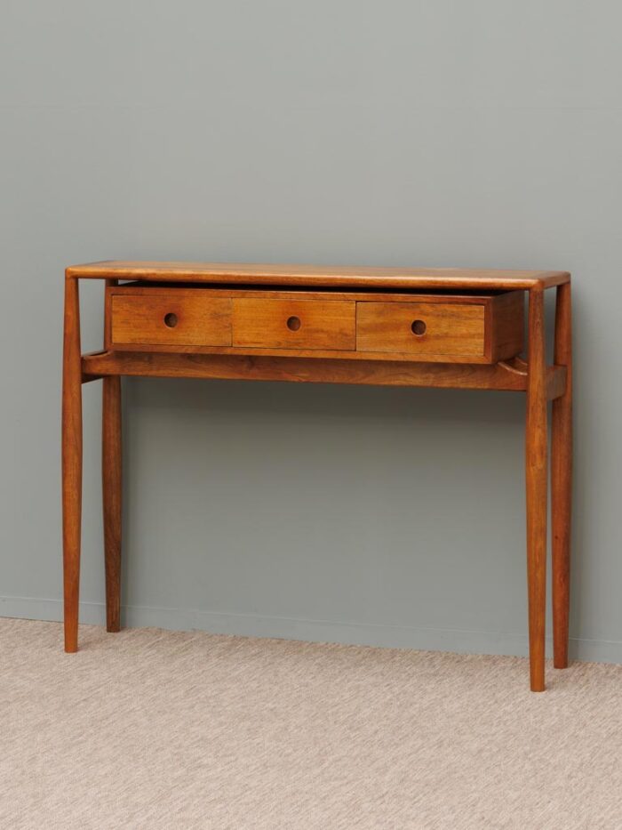 Console 3 tiroirs Arthus – Image 2