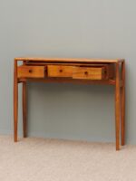 Console 3 tiroirs Arthus – Image 3