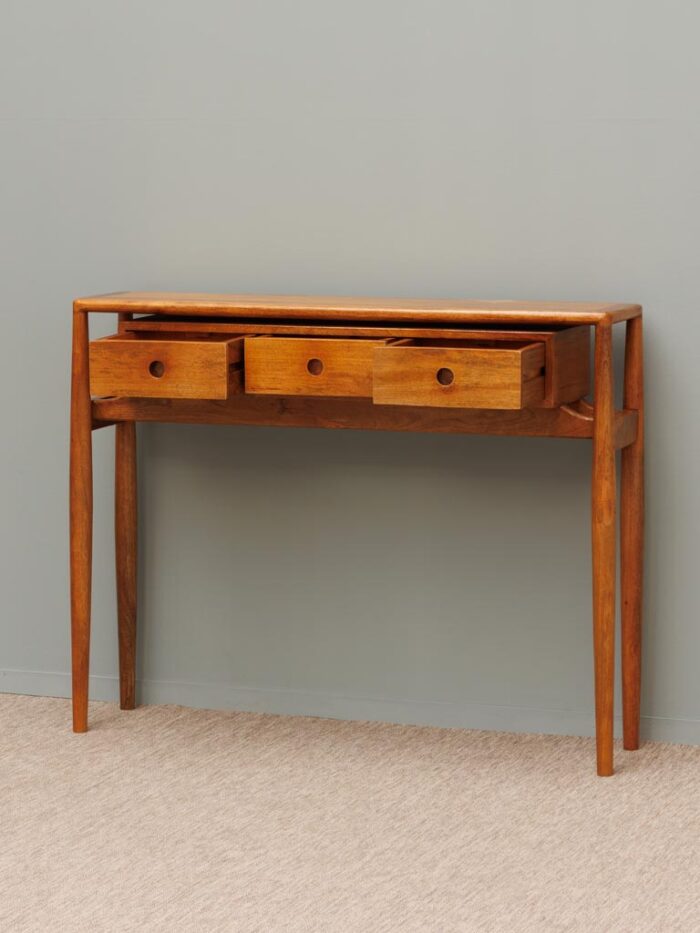 Console 3 tiroirs Arthus – Image 3