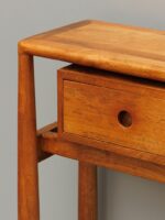 Console 3 tiroirs Arthus – Image 4