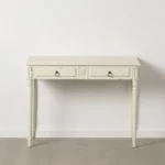 Console campagne Bourel – Image 2