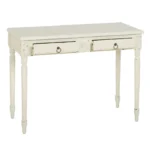 Console campagne Bourel – Image 3