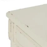 Console campagne Bourel – Image 4