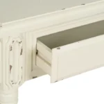Console campagne Bourel – Image 5