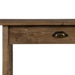 Console Galibier Retrodeco – Image 4