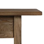 Console Galibier Retrodeco – Image 5