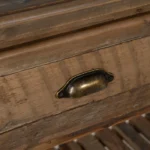 Console Loiret 3 tiroirs – Image 4