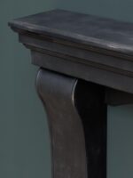 Console style cheminée Floreffe – Image 3