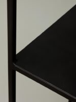 ­Étagère étroite Voiry – Image 3