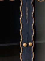 Étagère Sagan – Image 4