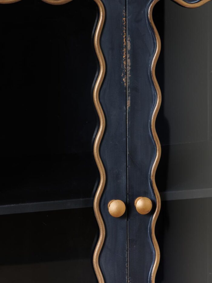 Étagère Sagan – Image 4