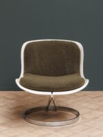 Fauteuil Goldfinger – Image 2