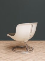 Fauteuil Goldfinger – Image 4