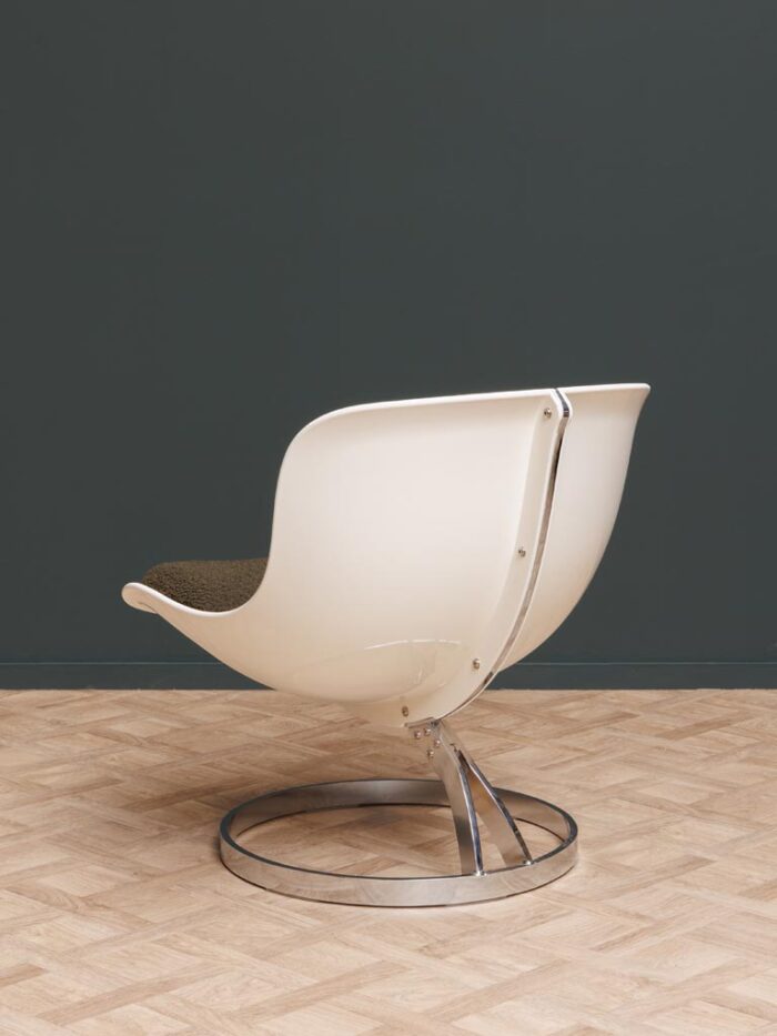 Fauteuil Goldfinger – Image 4