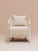 Fauteuil Hisséo – Image 2