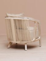Fauteuil Hisséo – Image 3