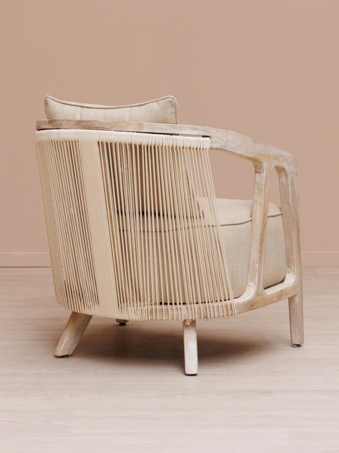 Fauteuil Hisséo – Image 3