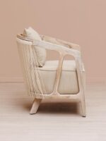 Fauteuil Hisséo – Image 4