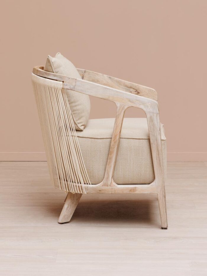 Fauteuil Hisséo – Image 4