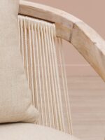 Fauteuil Hisséo – Image 5