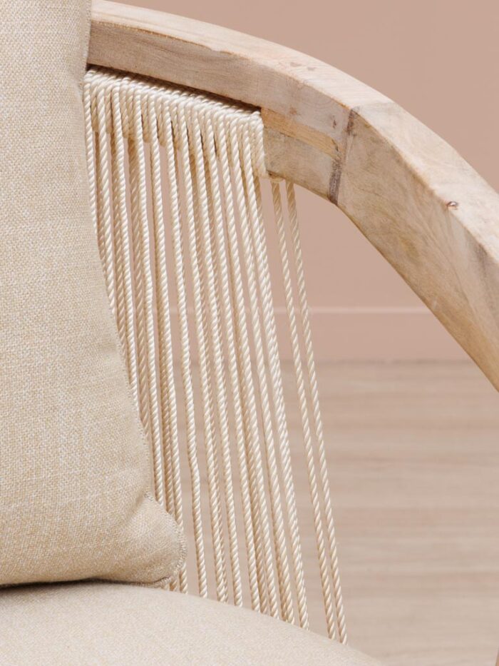 Fauteuil Hisséo – Image 5