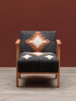 Fauteuil Sioux – Image 2