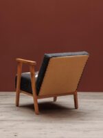 Fauteuil Sioux – Image 4