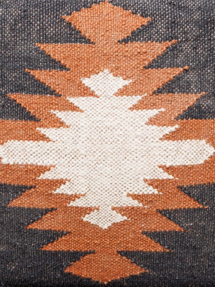 Fauteuil Sioux – Image 5